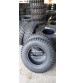 Lốp xe tải 7.50-16 18PR C688 gai ngang CST Chengshin 